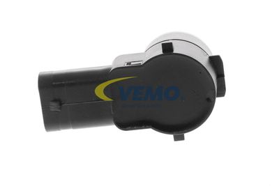 SENSOR AJUTOR PARCARE VEMO V30720283 36