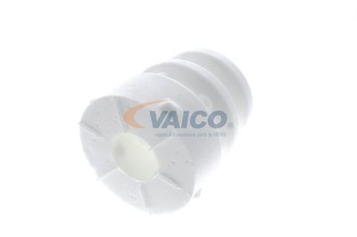 ANSCHLAGPUFFER FEDERUNG VAICO V106094 27