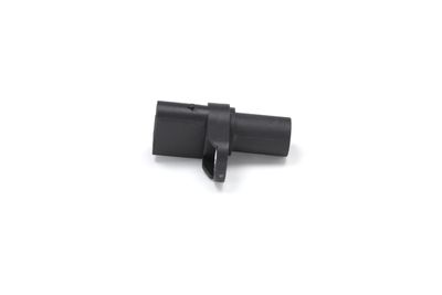 SENSOR NOCKENWELLENPOSITION CONTINENTAL/VDO 2803550266302 1