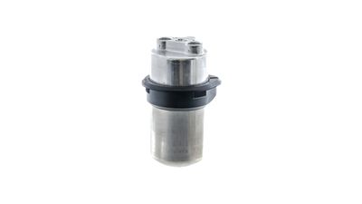 USCATOR AER CONDITIONAT MAHLE AD305000P 30