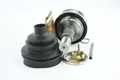 SET ARTICULATIE PLANETARA FEBEST 0110200 41