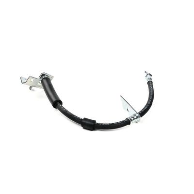 BREMSSCHLAUCH DELPHI LH7778 12