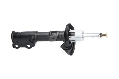 Shock Absorber SSA-10286