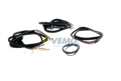 SET REPARATIE SET CABLURI VEMO V20830013 52
