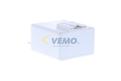 RELEU POMPA COMBUSTIBIL VEMO V95710001 23