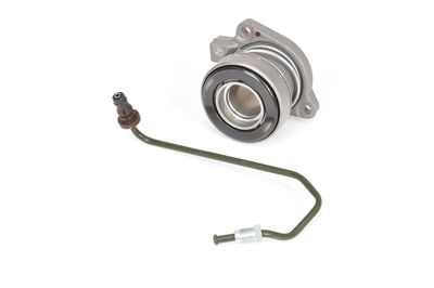 ZENTRALAUSRüCKER KUPPLUNG BOSCH 0986486594 13