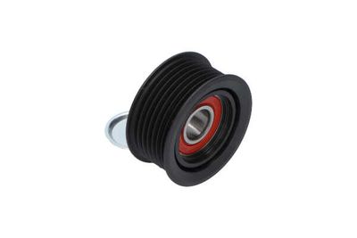 ROLA GHIDARE/CONDUCERE CUREA TRANSMISIE Kavo Parts DIP8511 13