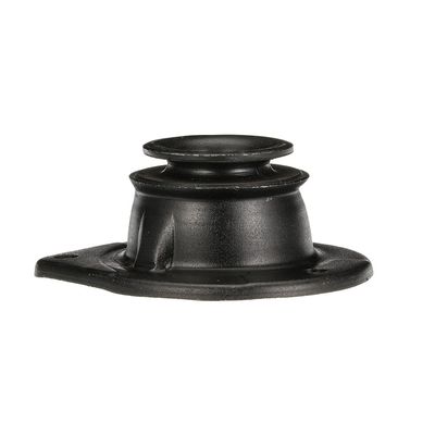 RULMENT SARCINA SUPORT ARC GATES SUS1607 12