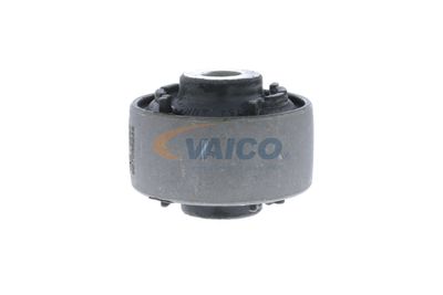 LAGERUNG LENKER VAICO V400467 16