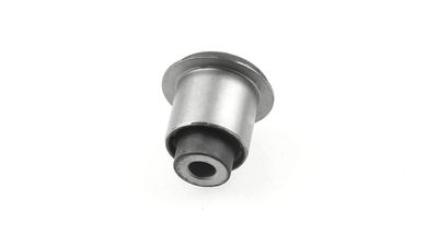 LAGERUNG LENKER SKF VKDS833013 20