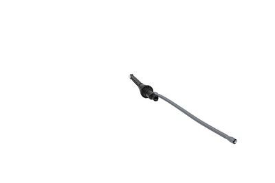 GEBERZYLINDER KUPPLUNG ATE 24241517173 6