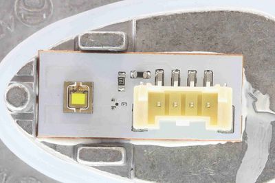 STEUERGERäT BELEUCHTUNG VEMO V10730675 8