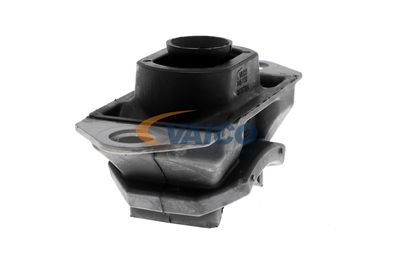 LAGERUNG MOTOR VAICO V461130 26