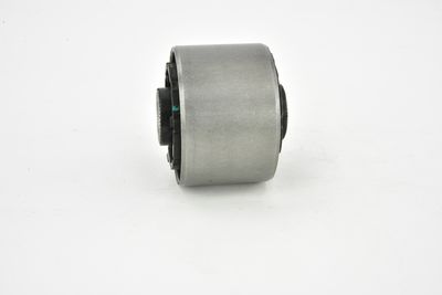 SUPORT TRAPEZ FEBEST HYABSFR 26