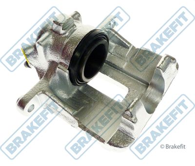 APEC Brake Caliper BCA3038E