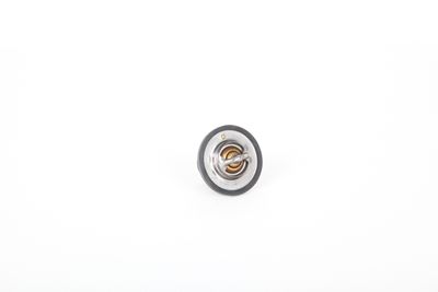 360 Grad Ansicht 23