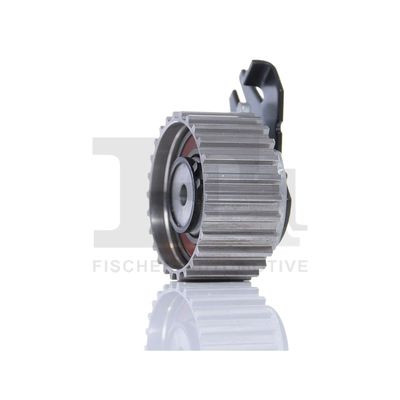 ROLA INTINZATOR CUREA DISTRIBUTIE FA1 RN3305906 30