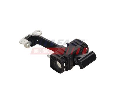 FIXARE USA FAST FT95379 5