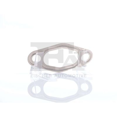 GARNITURA VENTIL AGR FA1 EG1400937 18