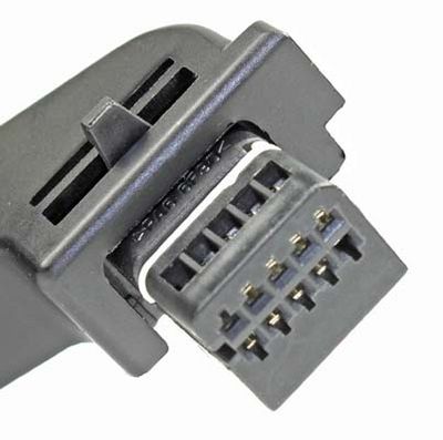 COMUTATOR COLOANA DIRECTIE METZGER AUTOTEILE 0916243 2