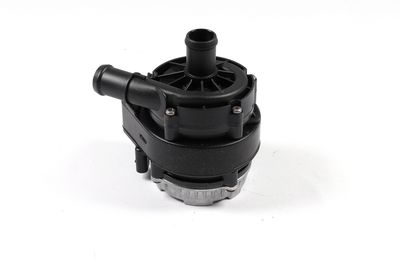 WASSERPUMPE ANTRIEBSBATTERIE GK 998387 1