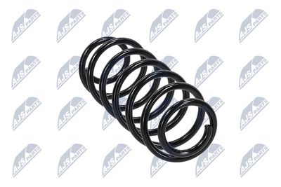 ARC SPIRAL NTY ASZFR053 16