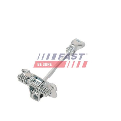 FIXARE USA FAST FT03573 3