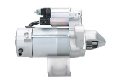 STARTER BV PSH 190571112050 3