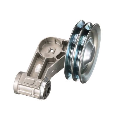 SPANNROLLE KEILRIEMEN GATES T38758 46