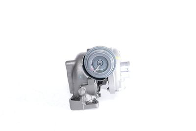 LADER AUFLADUNG BTS Turbo T915866 28