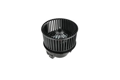 INNENRAUMGEBLäSE NRF 34328 11