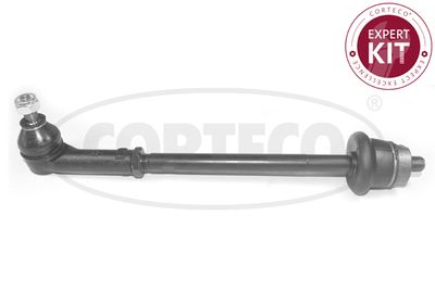 Tie Rod 49396433