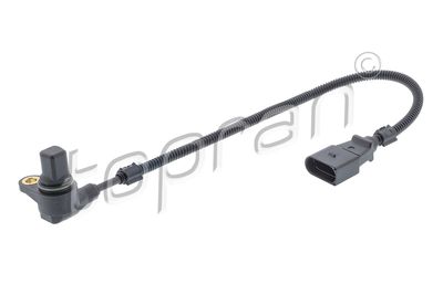 SENZOR IMPULSURI ARBORE COTIT