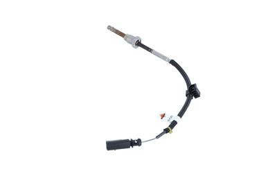SENSOR ABGASTEMPERATUR NRF 707142 18