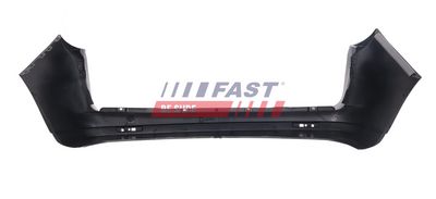 TAMPON FAST FT10576G 1