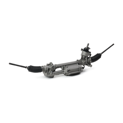кормилна кутия RIDEX 286S0915R