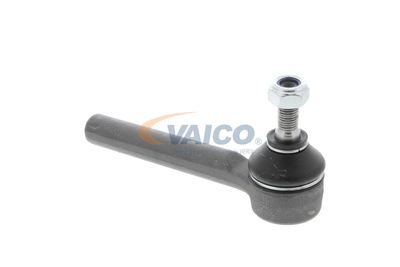 CAP DE BARA VAICO V249546 40