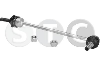 STANGE/STREBE STABILISATOR