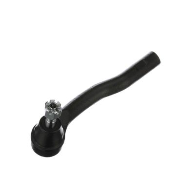 SPURSTANGENKOPF DELPHI TA3237 65