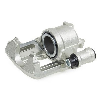 спирачен апарат STARK SKBC-0461427