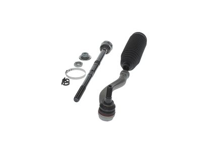 REPARATURSATZ SPURSTANGE BOSCH KS00004067 11