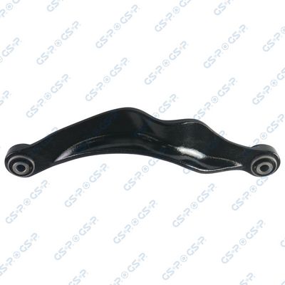 BRAT SUSPENSIE ROATA