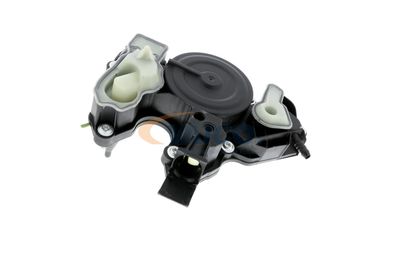 ÖLABSCHEIDER KURBELGEHäUSEENTLüFTUNG VAICO V103697 13