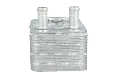 ÖLKüHLER MOTORöL NRF 31168 3