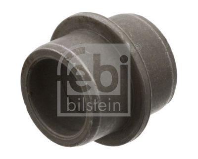 HüLSE QUERLENKERLAGERUNG FEBI BILSTEIN 100685