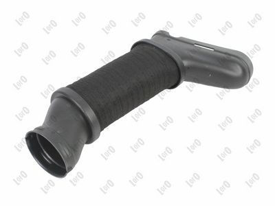 ANSAUGSCHLAUCH LUFTFILTER ABAKUS 054028176 1