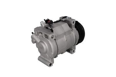 COMPRESOR CLIMATIZARE KAMOKA 7820270 1