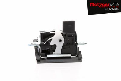 INCUIETOARE HAION METZGER AUTOTEILE 2310691 20