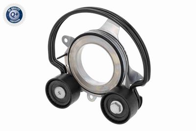 INTINZATOR CUREA CUREA DISTRIBUTIE VAICO V105597 3