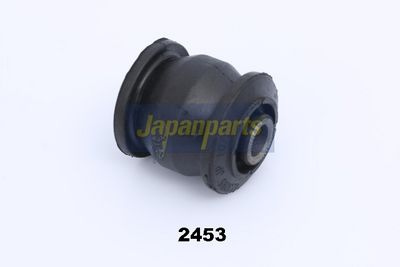 JAPANPARTS Valdymo svirties/išilginių svirčių įvorė